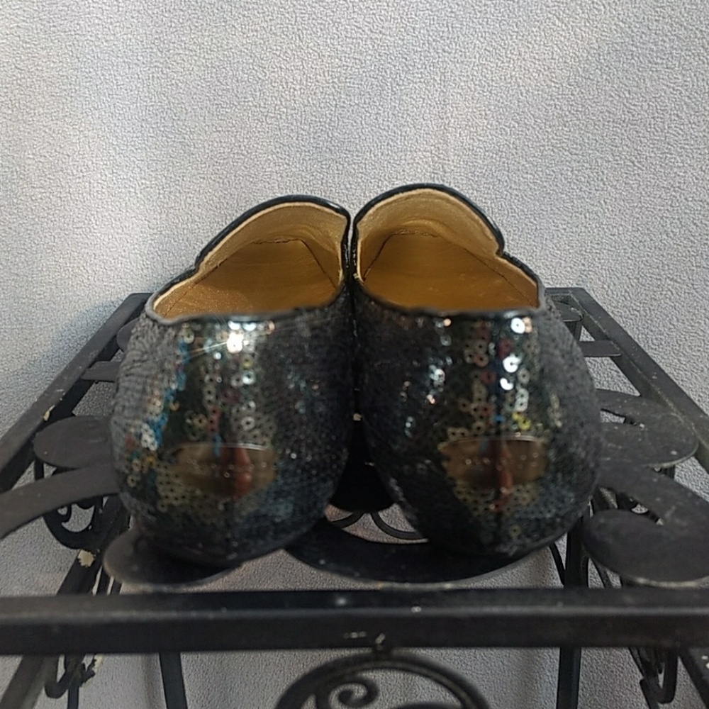 Authentic Jimmy Choo(traded on vinted) - Picture 2 of 4