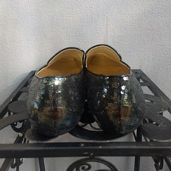 Authentic Jimmy Choo(traded on vinted) - Picture 2 of 4