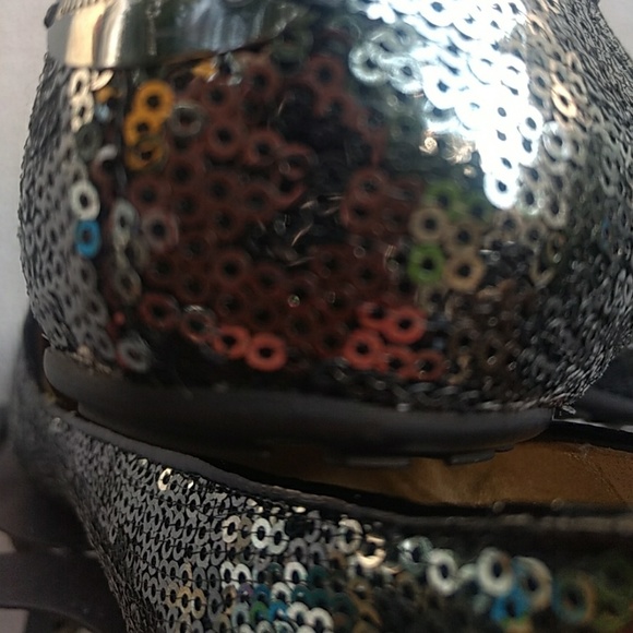 Authentic Jimmy Choo(traded on vinted) - Picture 4 of 4