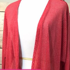 LuLaRoe Small Lindsay