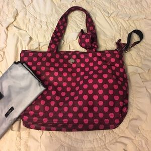 Kate Spade ♠️ Diaper Bag