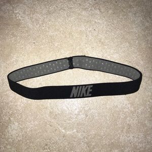 Nike Headband