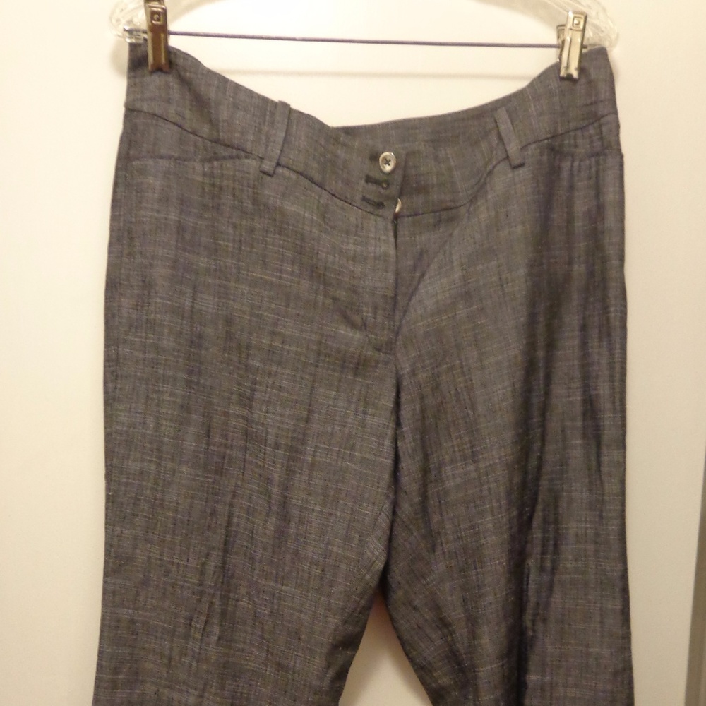 Calvin Klein Pants