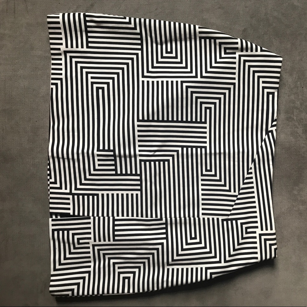 Kate Spade Saturday Miniskirt