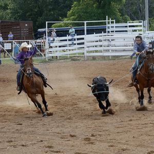 Meet your Posher, Mindie