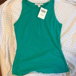Tank tops 2 for $30 original $29 a piece