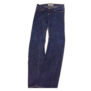 J Brand denim