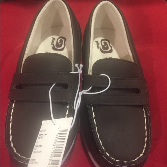 Other - Toddlers shoes