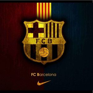 Meet your Posher, Max