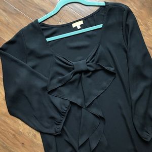 Tamara Blouse XL