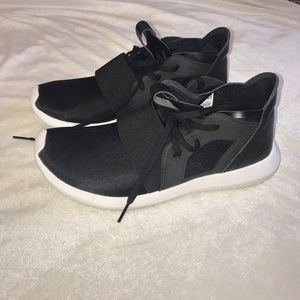 women's adidas tubular defiant