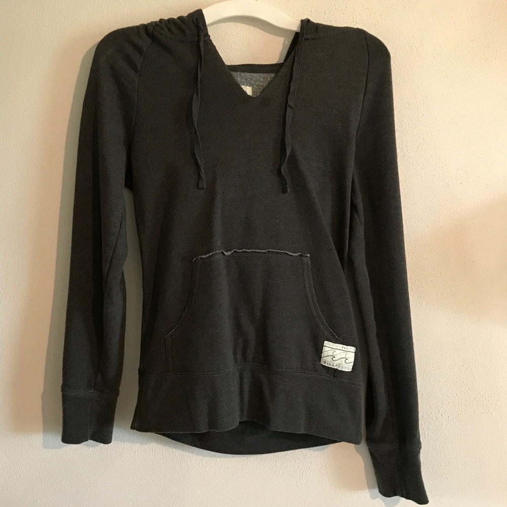 Billabong Sweater