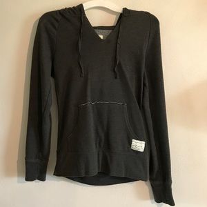 Billabong Sweater