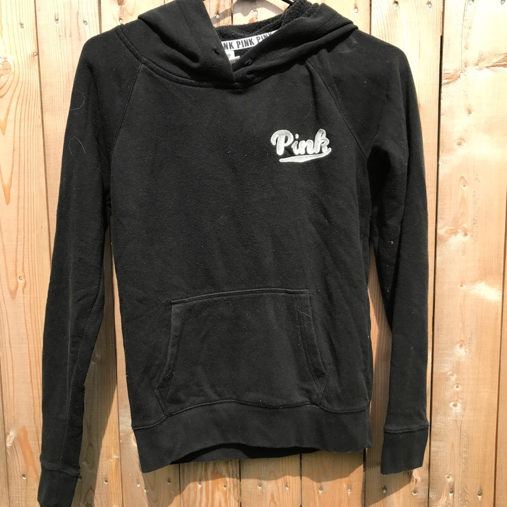 🆕VS SWEATSHIRT🆕