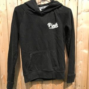 🆕VS SWEATSHIRT🆕