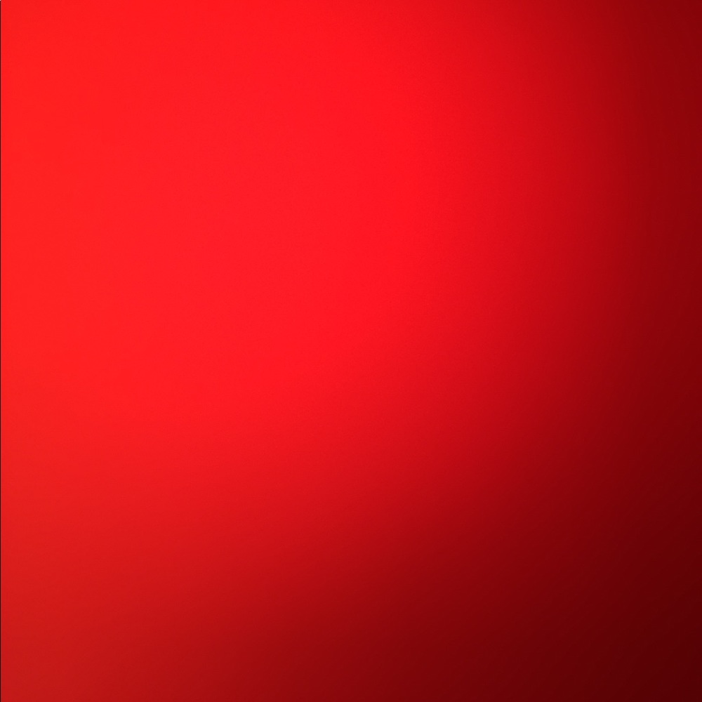 Meet your Posher, Rasheeda