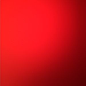 Meet your Posher, Rasheeda