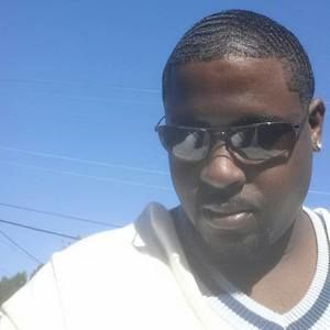 Meet your Posher, Myron