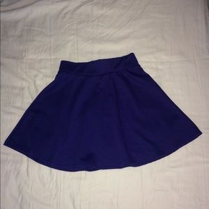 Charlotte Russe skirt