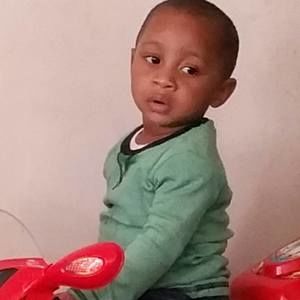 Meet your Posher, Nyeem