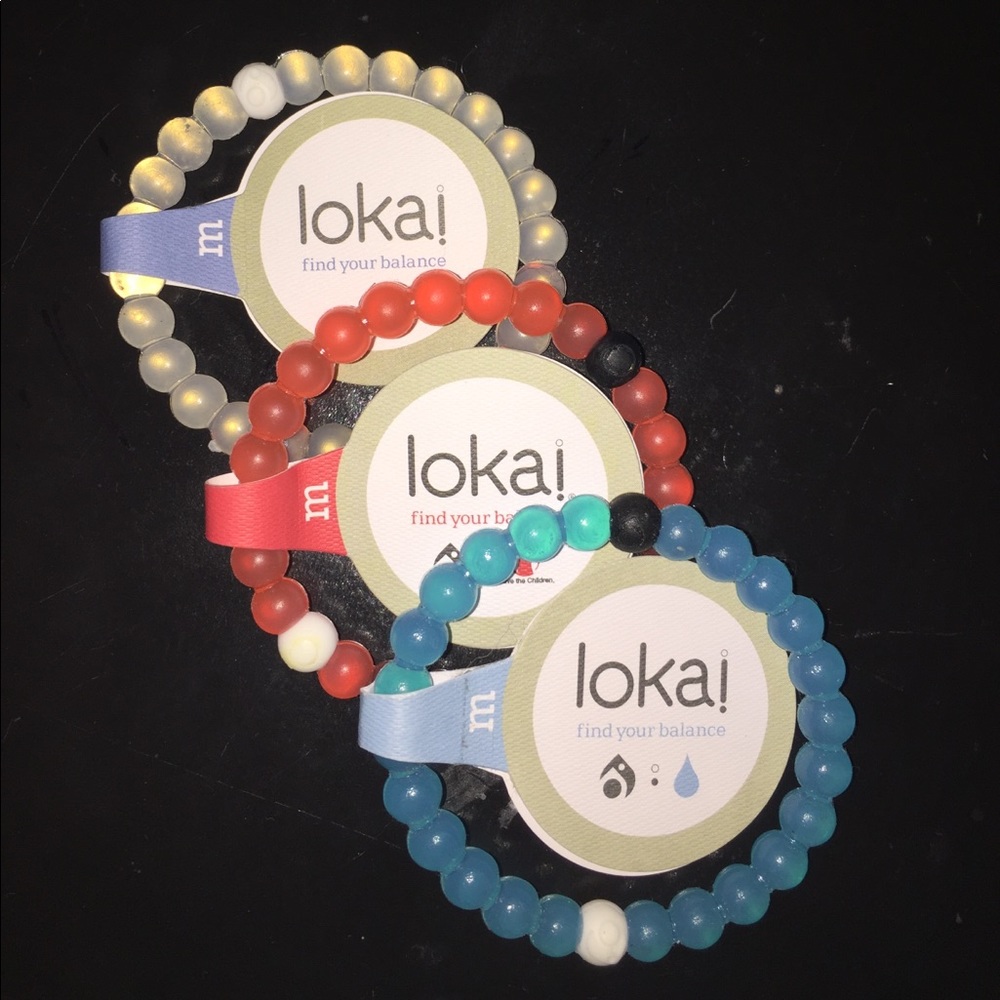 Lokais bundle