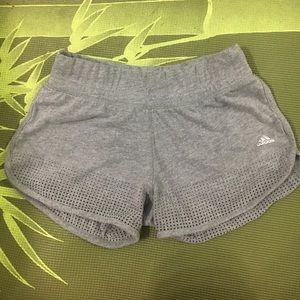Adidas climacool aeroknit shorts