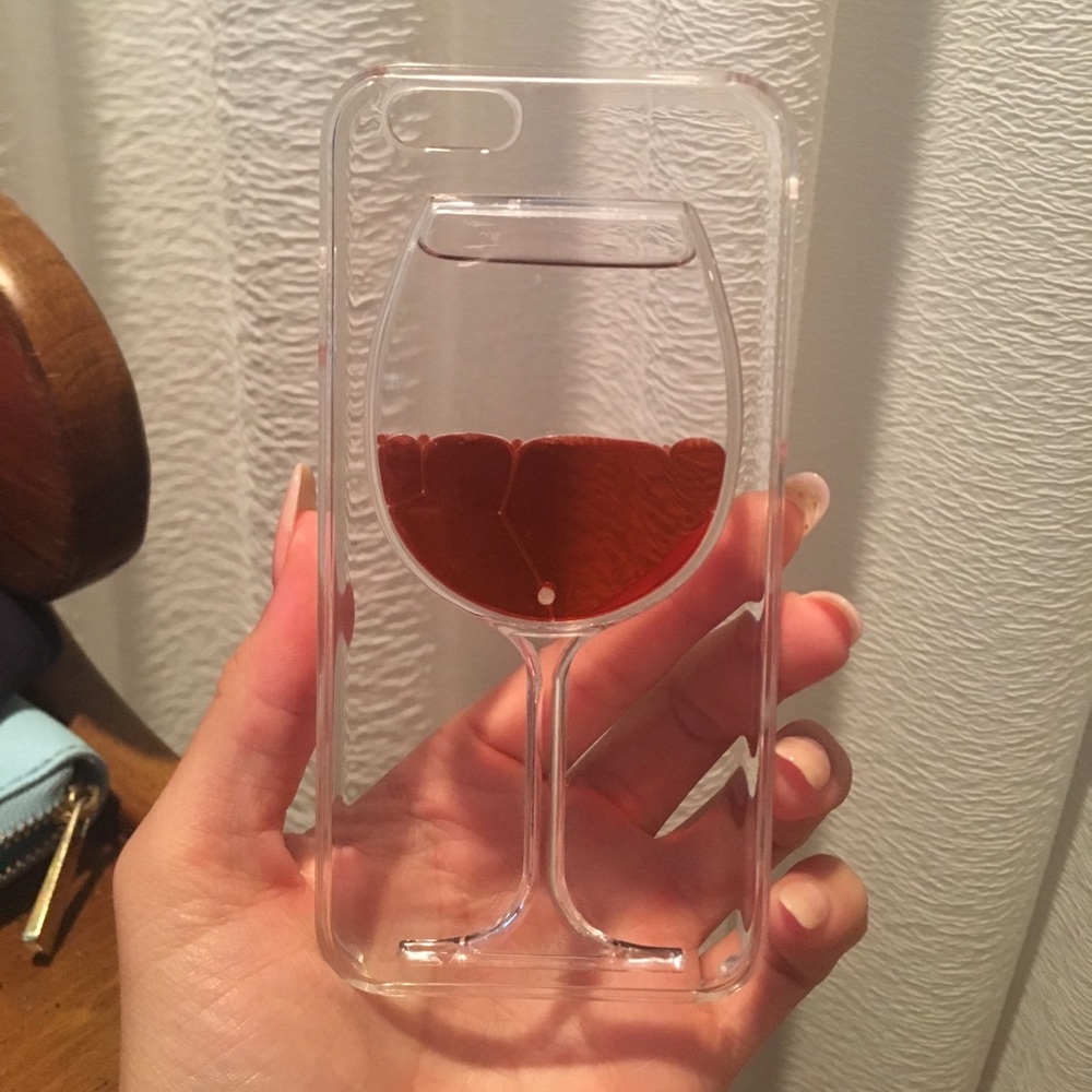 iPhone 6,6s case
