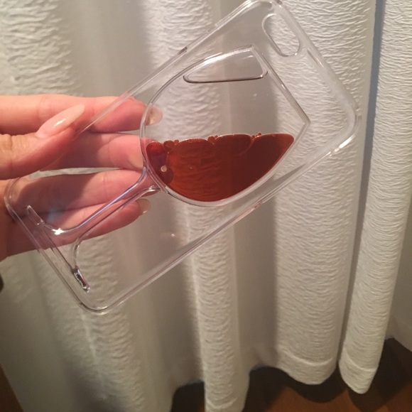 iPhone 6,6s case - Picture 2 of 2