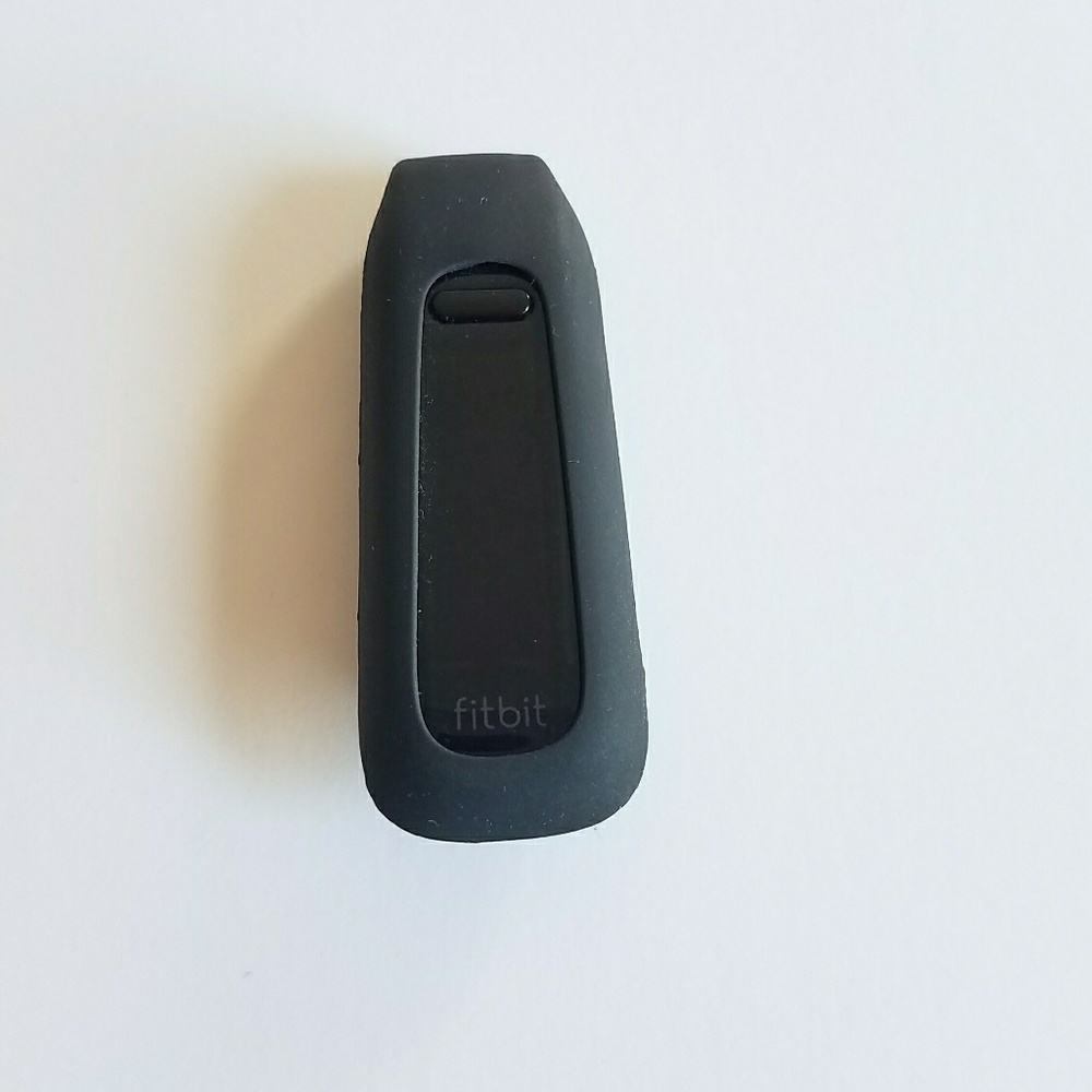 Like New FitBit One pedometer