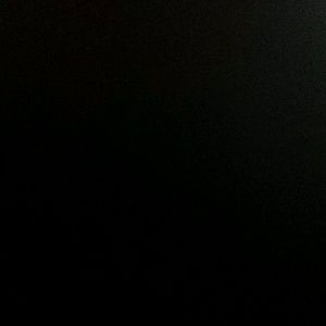 Meet your Posher, Nathan