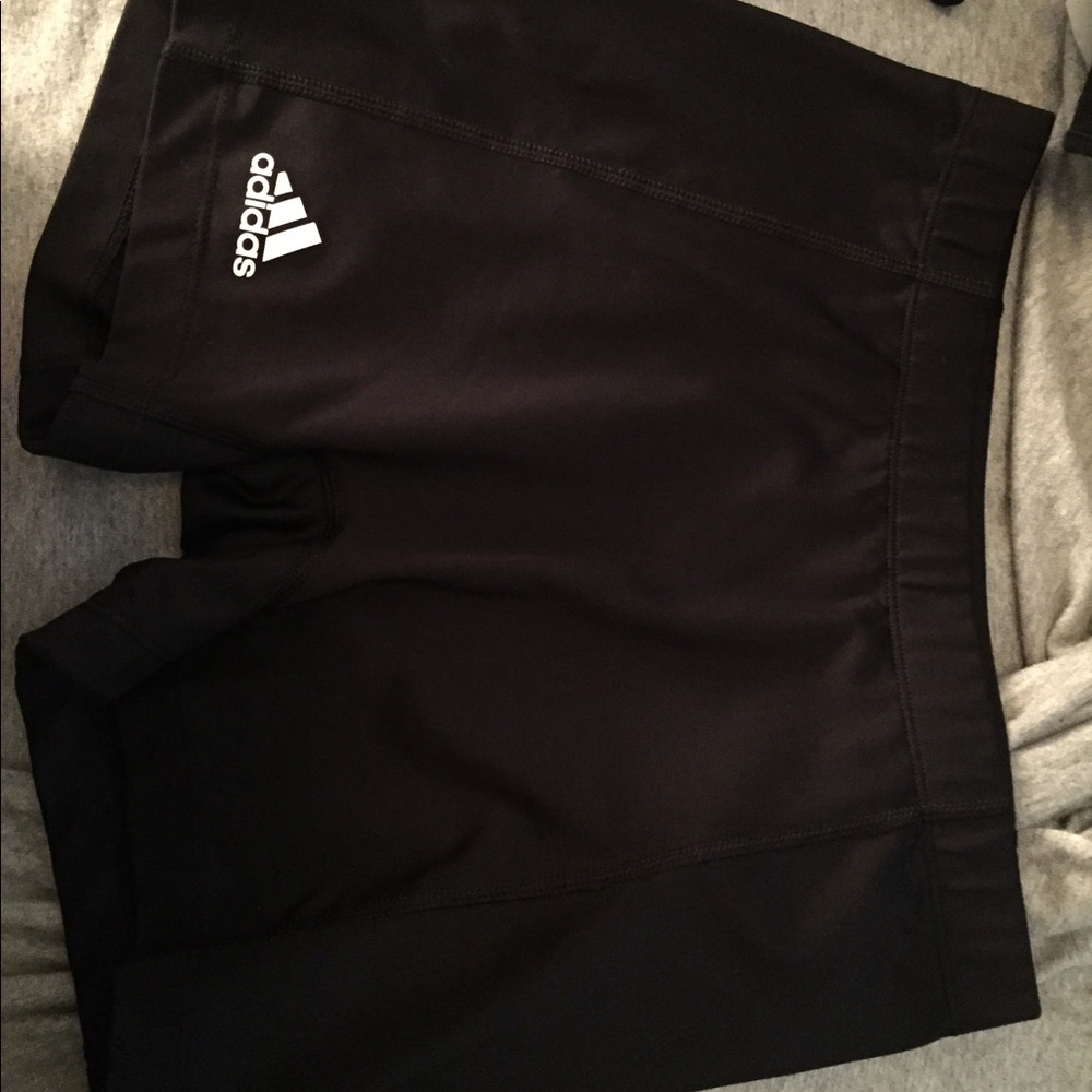 Spandex