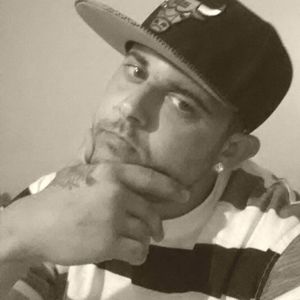 Meet your Posher, Nik