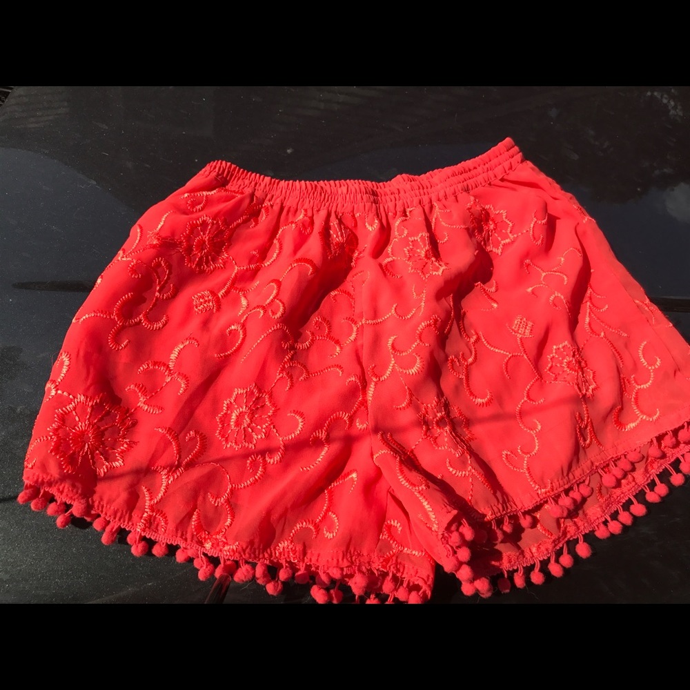❣️SHORTS❣️