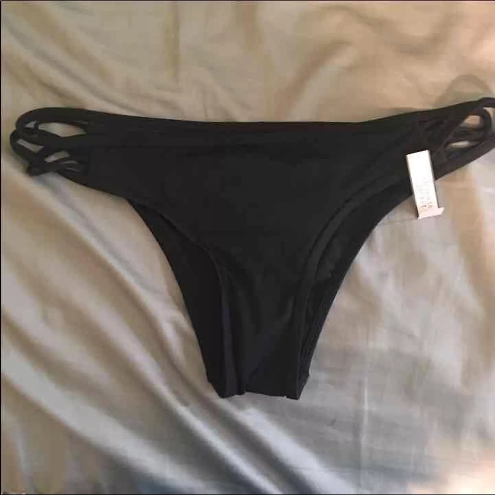 Victoria Secret Bikini
