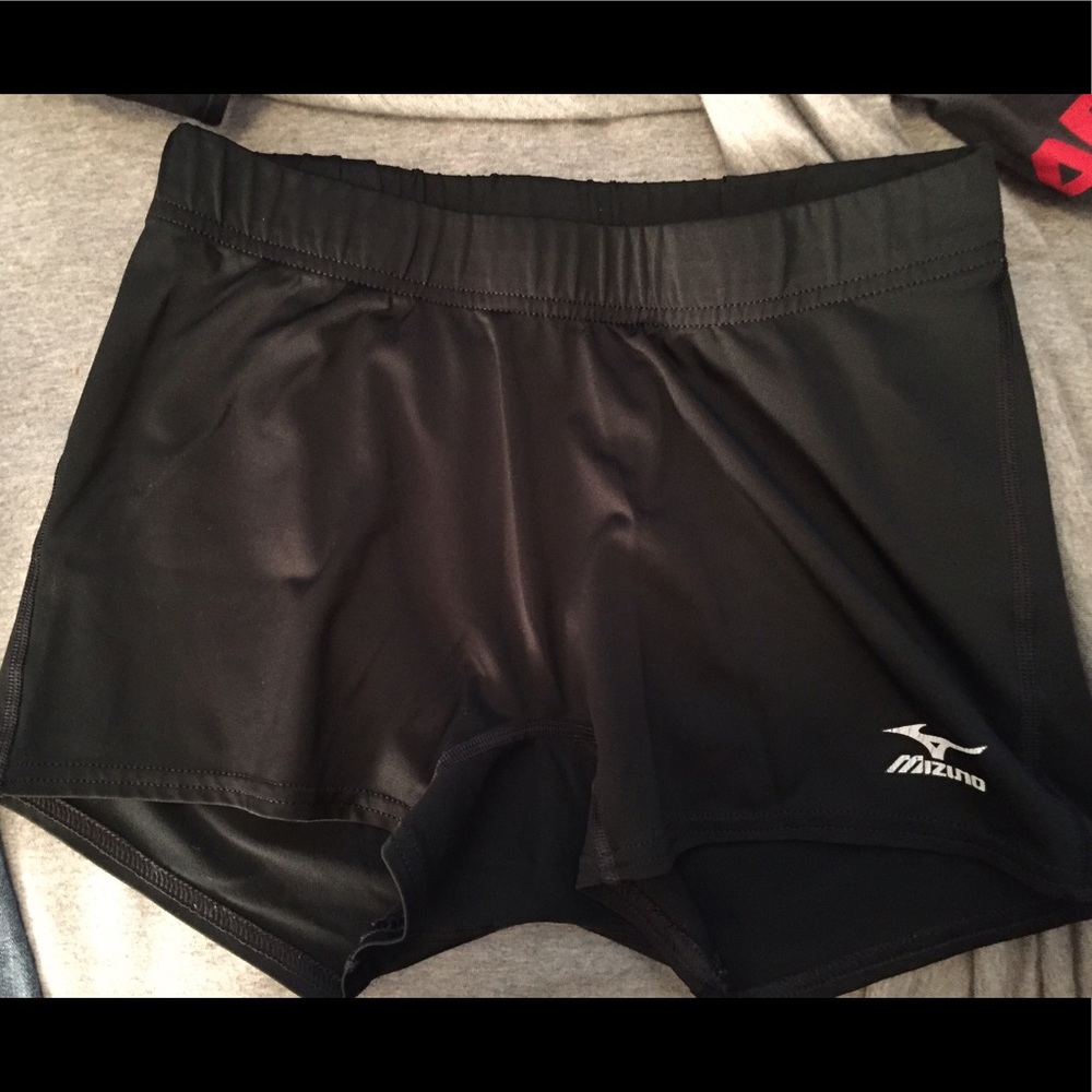 Spandex