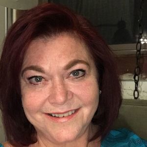 Meet your Posher, Annette