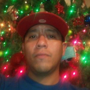 Meet your Posher, Joseph