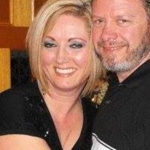 Meet your Posher, Michele