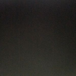 Meet your Posher, Danny