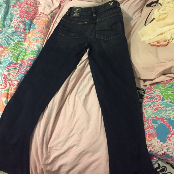 pants - Picture 2 of 2