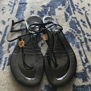 Tory Birch Sandals