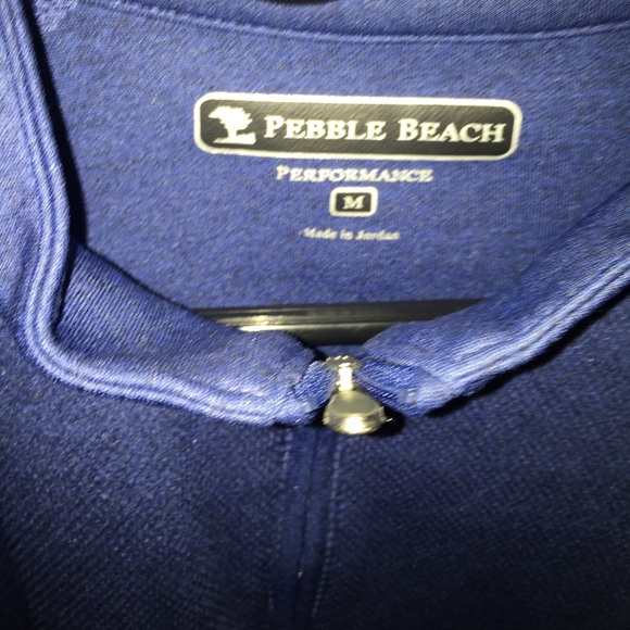 pullover - Picture 2 of 2