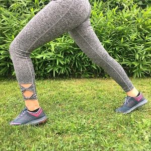 Workout leggings ( gym pants ) pants