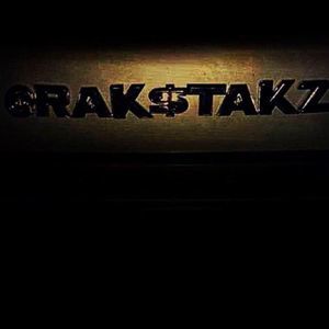 Meet your Posher, Caleb