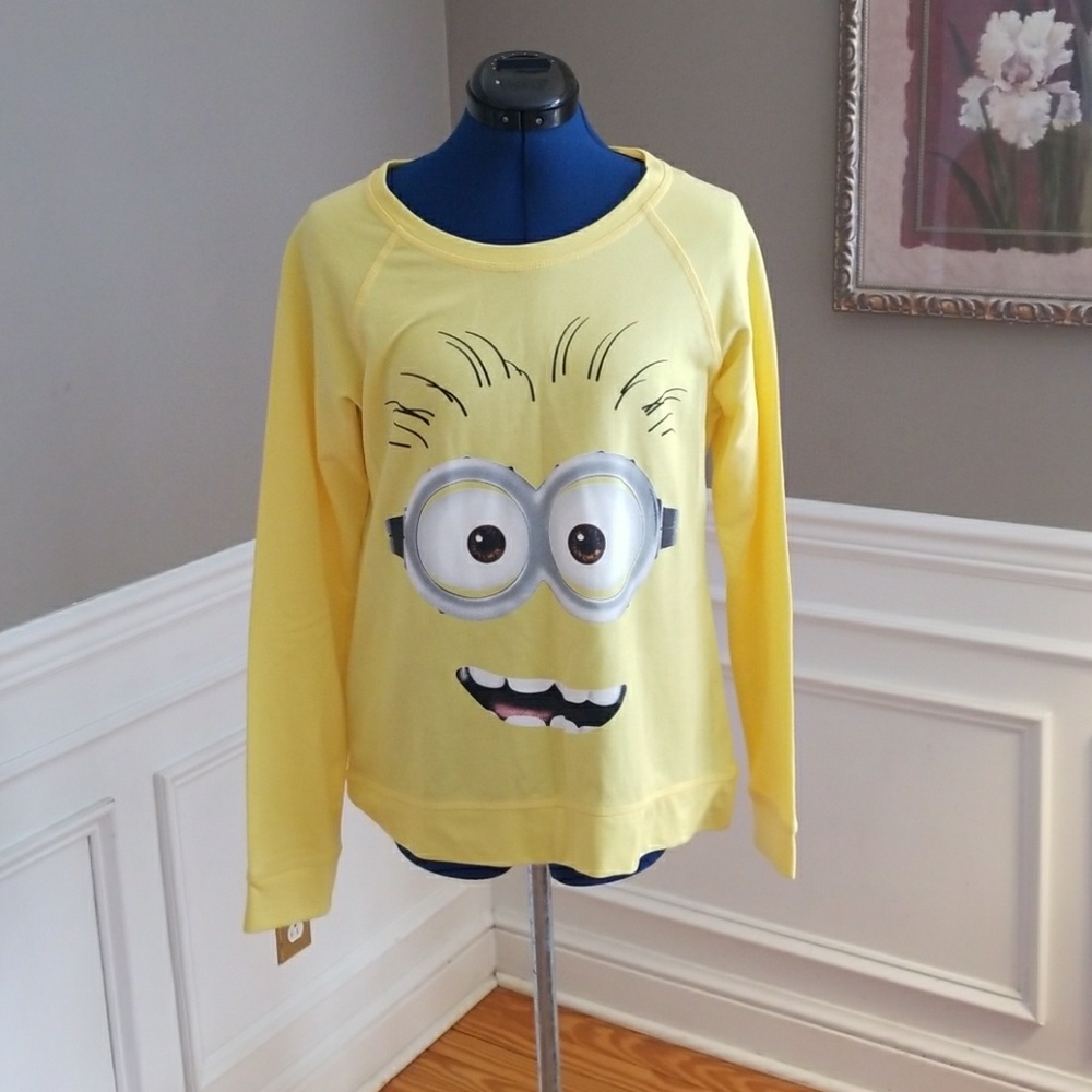 MINION
