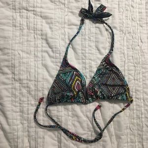 Billabong Bikini