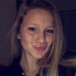 Meet your Posher, Alana