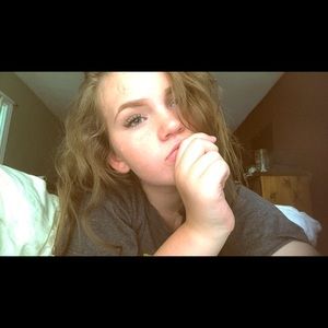 Meet your Posher, Alice