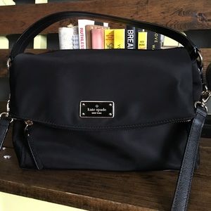New Without Tags Kate Spade Cross Body