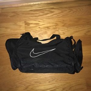 NIKE Duffle Bag ✔️ BRAND NEW